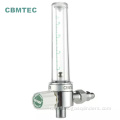 Medical Oxygen Flowmeter High quality Oxygen Flowmeter